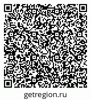 79290345326