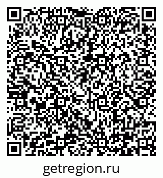79290345327