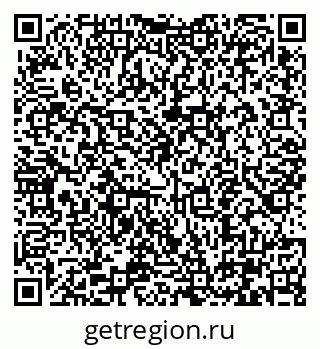 79290345329