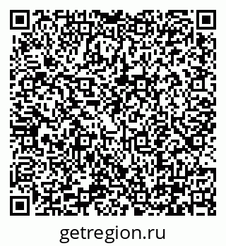 79290345330