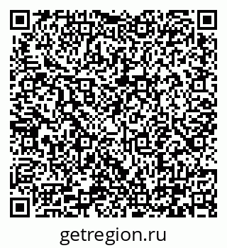 79290345331