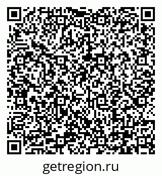 79290345335