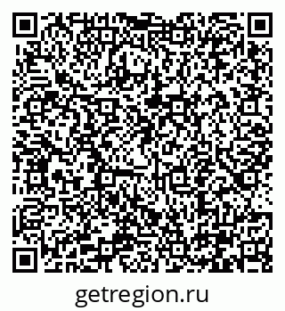 79290345338