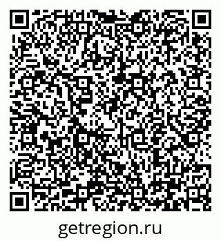 79290345339
