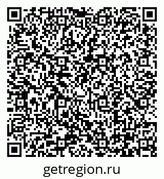 79290345340