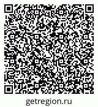 79290345342