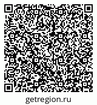 79290345343