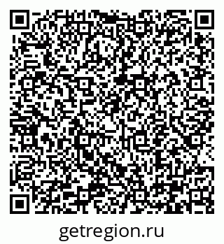 79290345344
