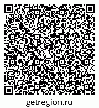 79290345345