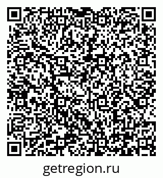 79290345346