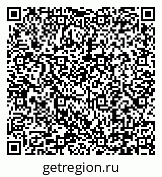 79290345347