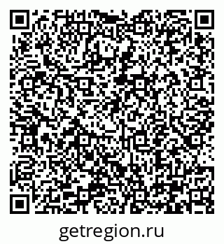 79290345348