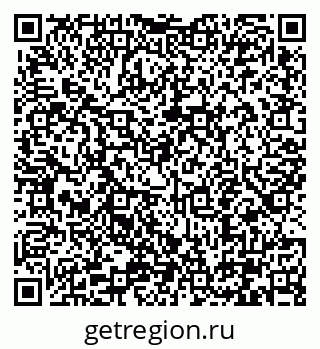 79290345350