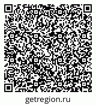 79290345351
