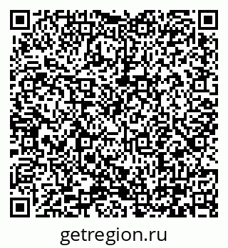 79290345352
