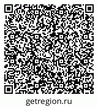 79290345353