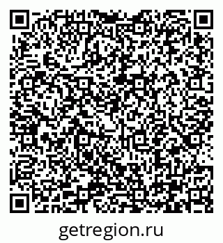79290345358