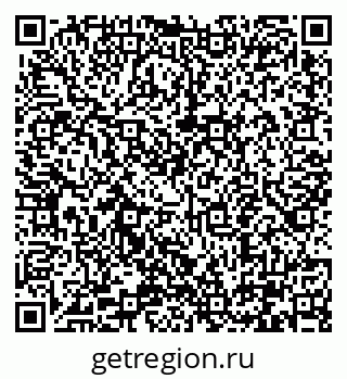 79290345361
