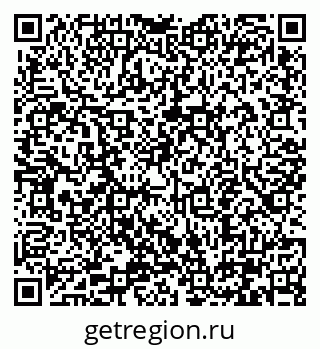 79290345363