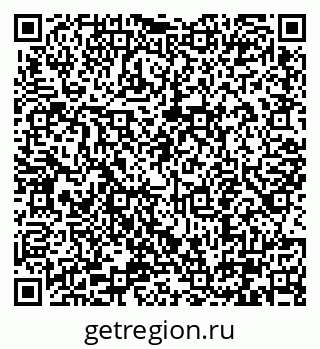 79290345366