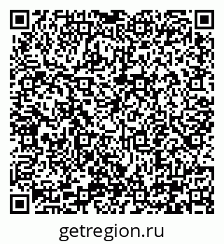 79290345367