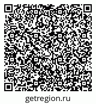 79290345368