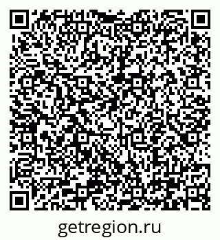 79290345369