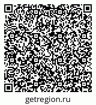 79290345370