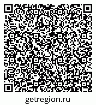 79290345372