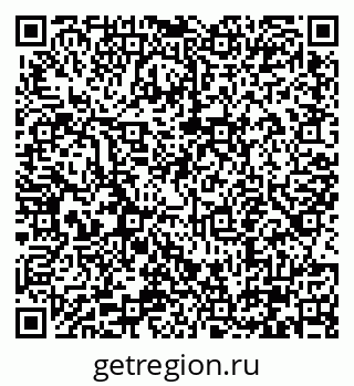 79290345376