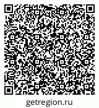 79290345377