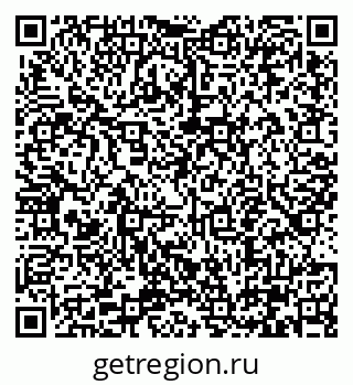 79290345378