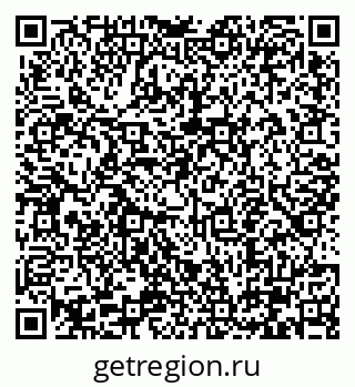 79290345379