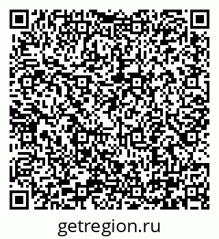79290345380