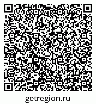 79290345382