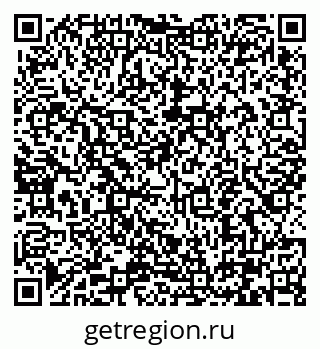 79290345385
