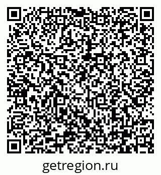 79290345388