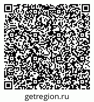 79290345390
