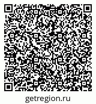 79290345391