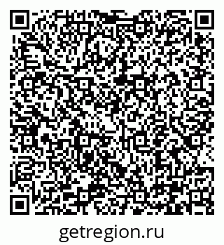 79290345394