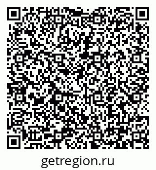 79290345395