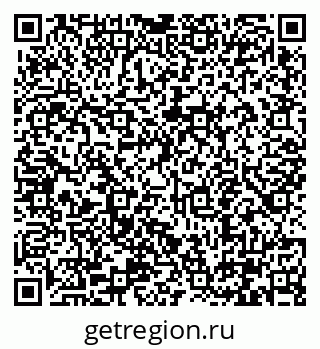 79290345401