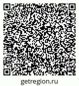 79290345402