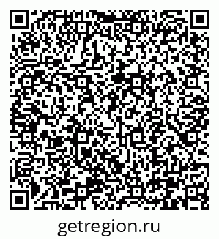 79290345403