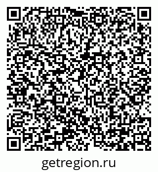 79290345404
