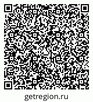 79290345405