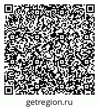 79290345406