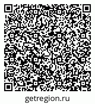 79290345408