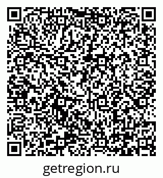 79290345409