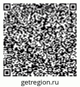 79290345410